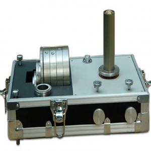 Y047、Y055浮球式壓力計